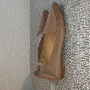 old Navy  Women Loafers